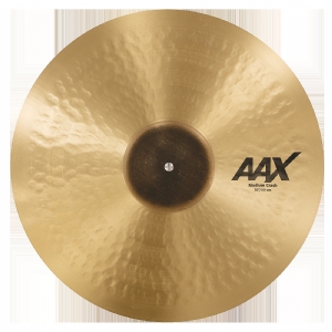 AAX Mediumǿ 20